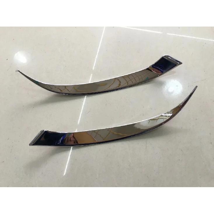 For Mazda 2 Demio 2015 2016