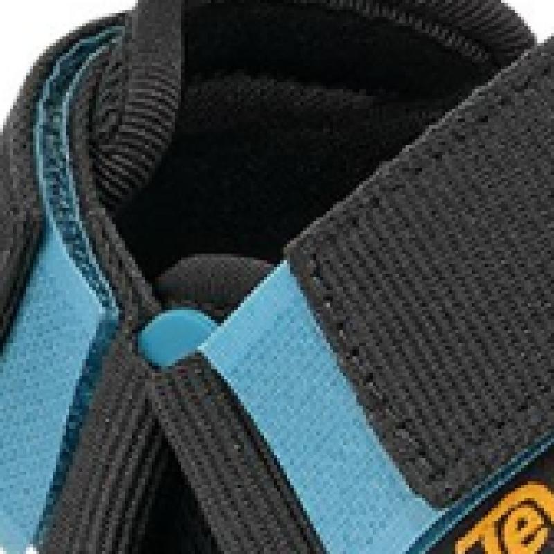 Teva Men S Sandal Stvm2510510 Cvr