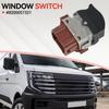 Car Power Window Control Switch Regulator Button For Renault Master Trafic Opel Vauxhall Movano MK2 Nissan Interstar 8200057321