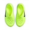 Nike Men's Sport Sandals