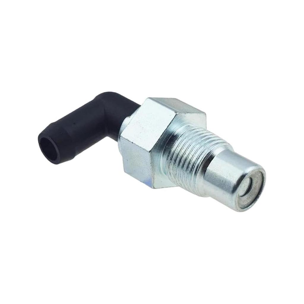 PCV Valve 12204-50030 for 2004-2006 Toyota/Lexus