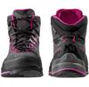 Треккинговые ботинки La Sportiva TX4 Evo Mid GTX