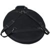 KC Cymbal Case CYB-35