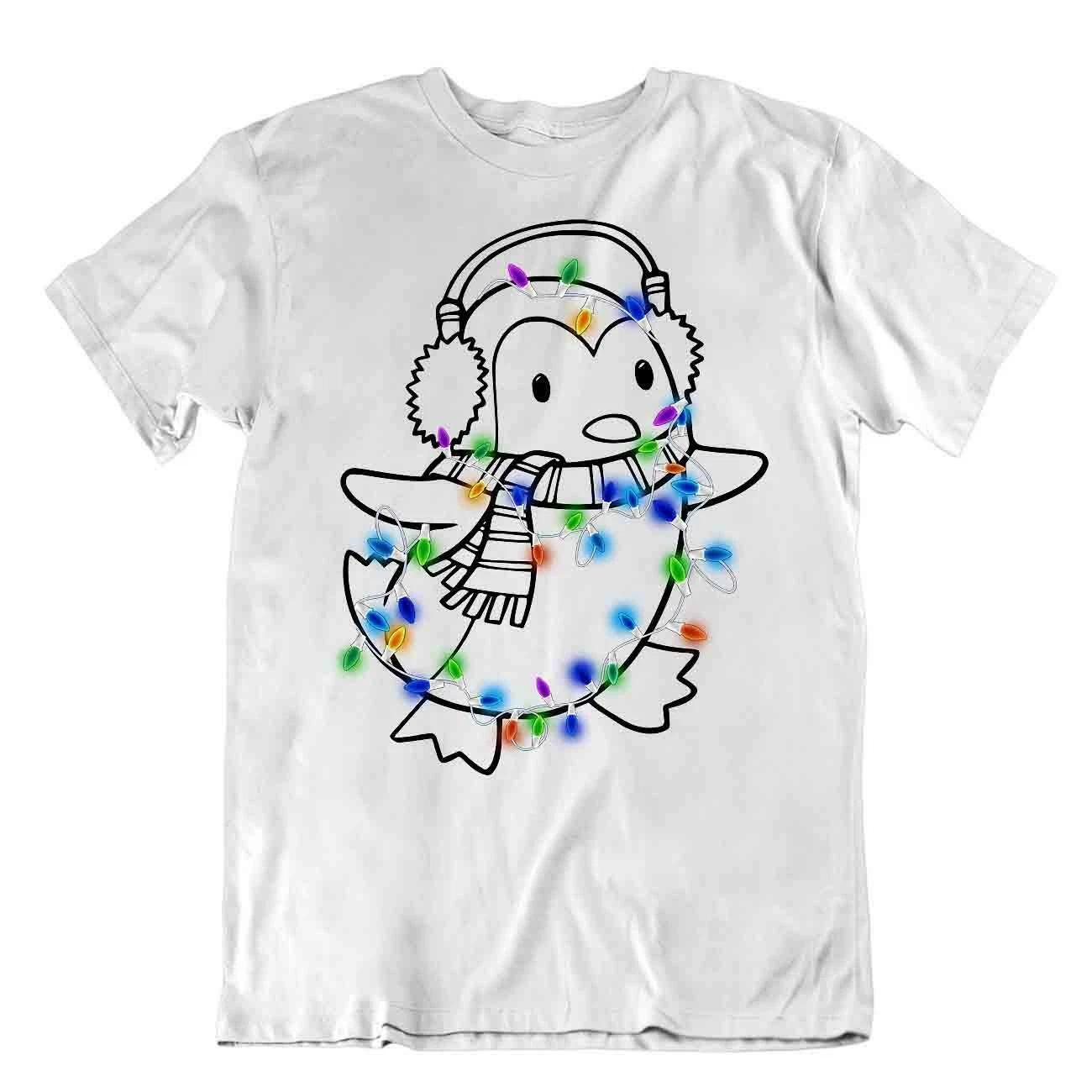 Warm Up In Music Tshirt Poetry Shirt Musical Art T-Shirt Cute Tee XL