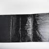 Engine Heat Mat Sound Deadener Firewall Noise Accessory Parts