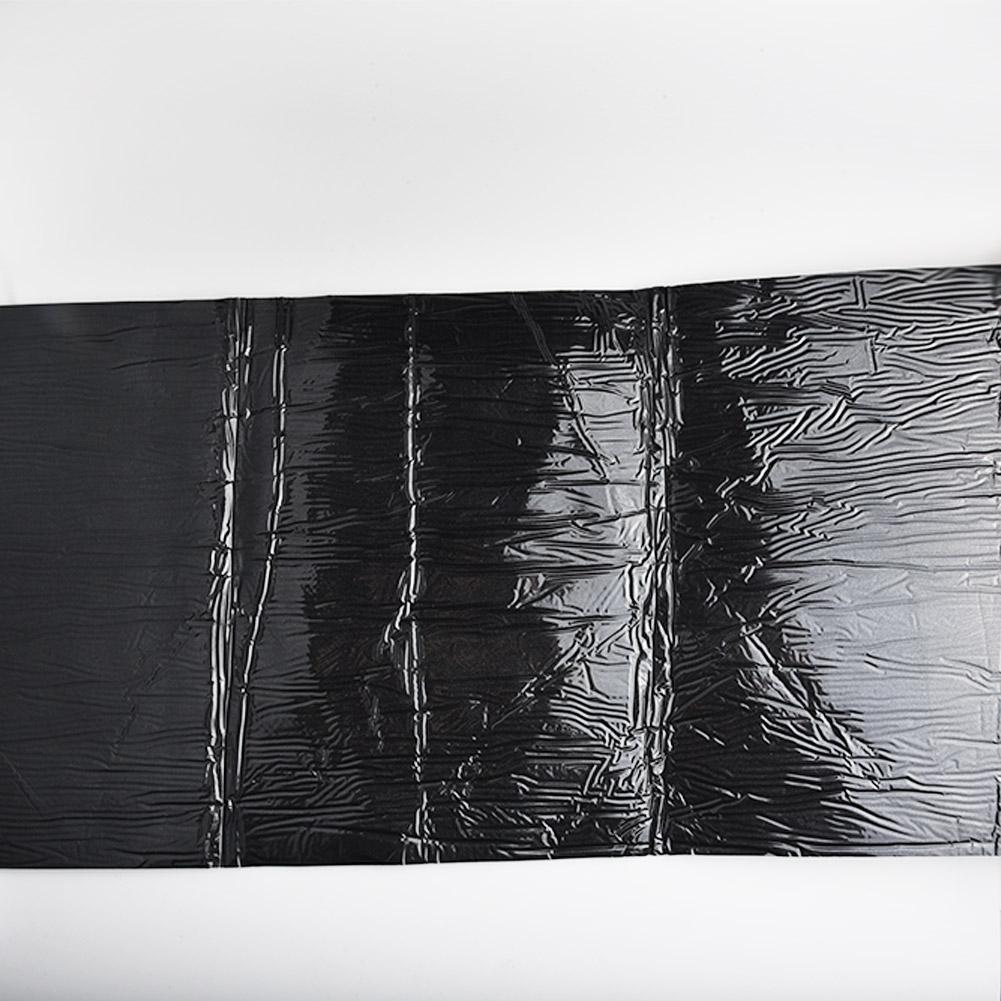 Engine Heat Mat Sound Deadener Firewall Noise Accessory Parts