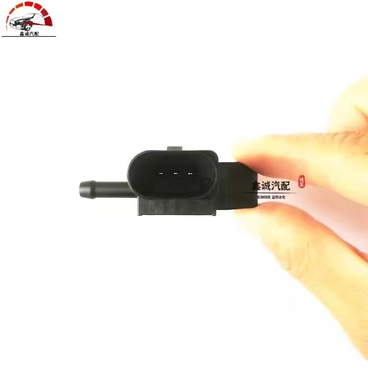 High Quality 1pcs Vacuum Pressure Sensor for Chinese Changan CS75  Car Motor Parts