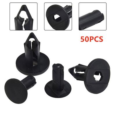 Accessori per abitacolo auto – Clip e ganci auto