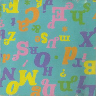 

CD - Isho Ni Utaou Eigo No Uta AF011 CTA Japan Children s Used