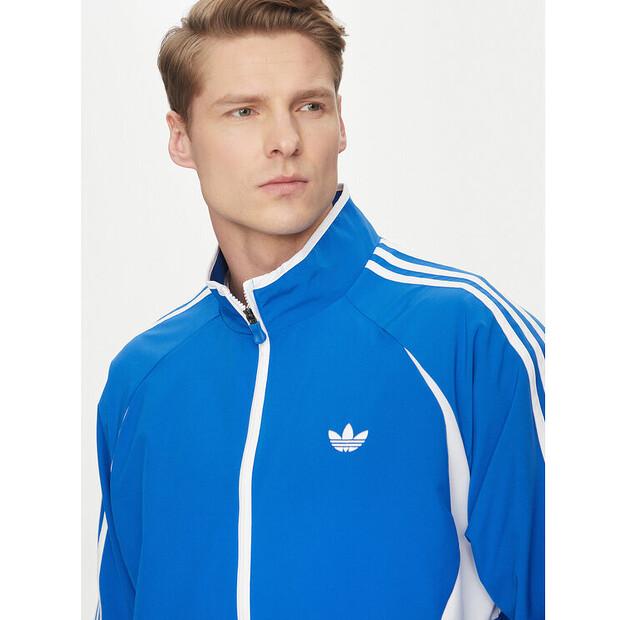 Толстовка adidas adicolor Teamgeist