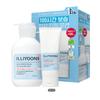 ILLIYOON Ceramide Ato Lotion 334ml+100ml