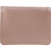Rilakkuma Business Card Case Bruised Pink CA52302 San-X