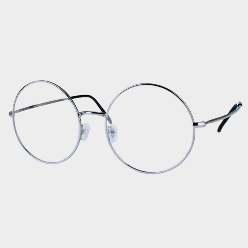 

The Classic SW27_C2 Gray (Oversized) Basic lens
