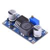 10-100Pcs Adjustable Output LM2596S Step Down Module DC to DC Buck Converter Voltage Regulator Conversion Power Supply Module