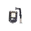 Original GPS Module Flat Cable For Air 3S GPS Board Component Replacement For Air 3S Spare Parts