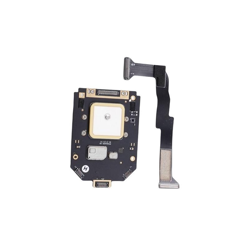 Original GPS Module Flat Cable For Air 3S GPS Board Component Replacement For Air 3S Spare Parts