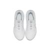 Nike Legend React 2 White Women's AT1369-100