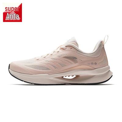 Obuwie damskie – Sneakersy