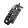 Electric Seat Adjustment Controller Switch Button (87016-JC67A) for Nissan Teana