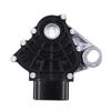 Original Neutral Safety Switch/Range Sensor 84540-71010 For Toyota Tacoma Tundra Lexus GS