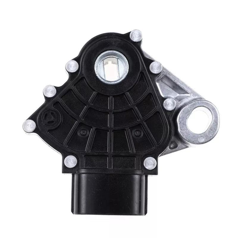 Original Neutral Safety Switch/Range Sensor 84540-71010 For Toyota Tacoma Tundra Lexus GS