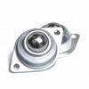 5pcs Carbon Steel Swivel Ball Caster Wheel Car Robot Universal Eye Round Wheel For Machinery Furnit