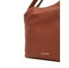 Сумка Liu Jo Liu Jo Ecs M Hobo AF5058 E0058 коричневый