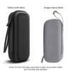 Portable Storage Case for Pocket 3 Camera Hard Box Protective Shell Cover Bag Skin Organizers Camera Accessories