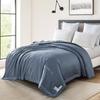 Faunen FN-B6054 Protein Tencel Summer Quilt