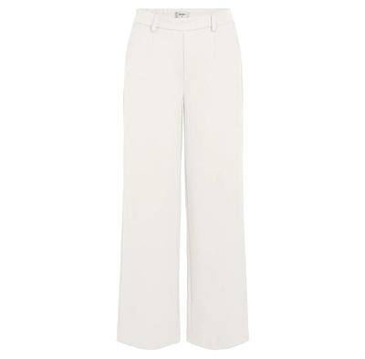 Objekt Lisa Chino-Hose