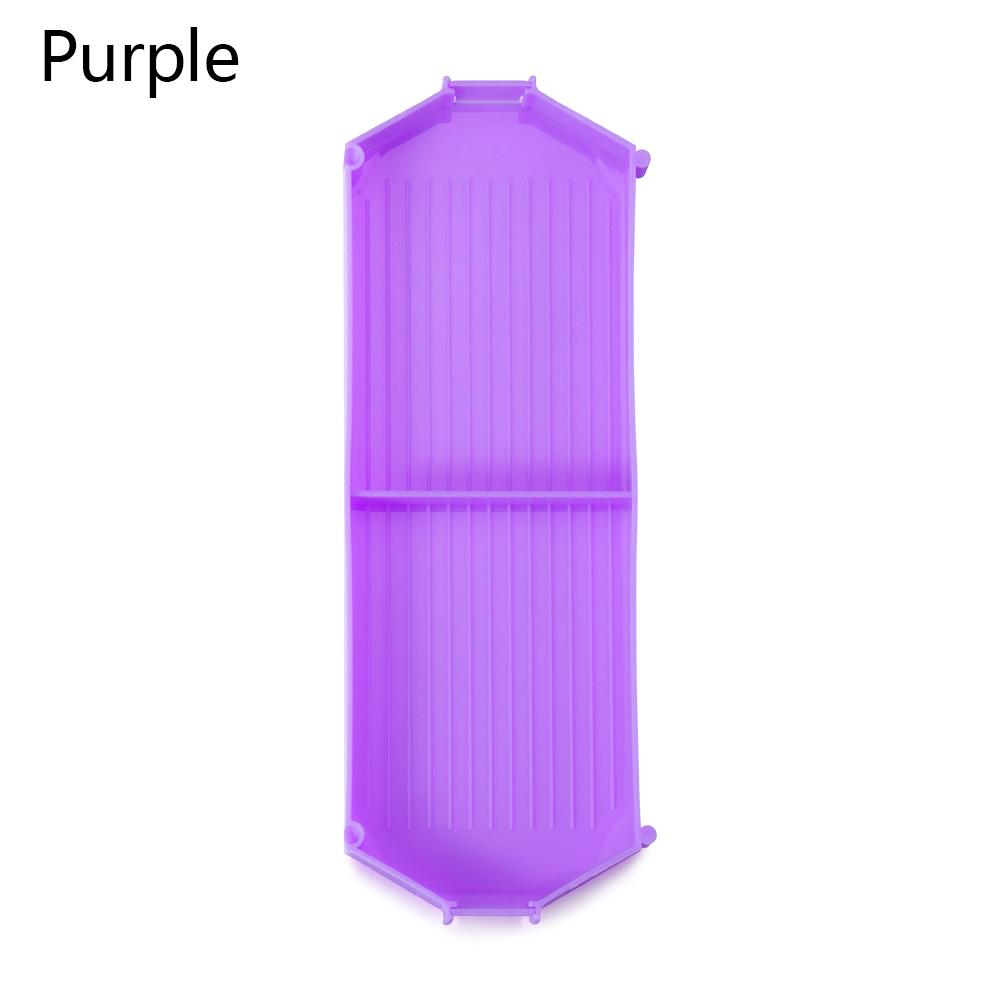 Reusable Diamond Painting Tools Accessories Smoothes Diamonds  Prevent Rhinestones From Falling Off Mosaic Cross Stitch Tool