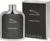Produkt Jaguar Classic Chromite Edt 100Ml