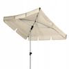 Doppler Garden Parasol 180X120 For Balcony Foldable