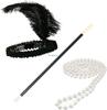 Costume și Accesorii – Accesorii
