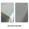 Chipan Disposable Waterproof Tablecloth