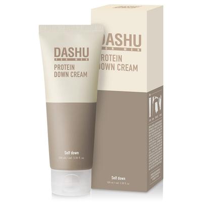 Krem proteinowy dla mężczyzn 100ml