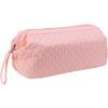 Portable Hair Dryer Storage Bag Waterproof Dustproof Hair Straightener Organizer Case Travel Shockproof Bag for Dyson Hair Dryer