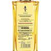 Adolph Hair Care Essential Oil