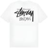 Stussy City Exclusive T Shirt Unisex 3903870