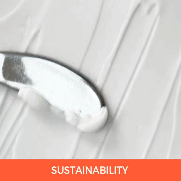 Klavuu Real Vegan Collagen Cream 50ml