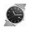 Часы Skagen SKW6314