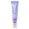 Multi-Effective Eye Cream with Collagen Deep Moisturizing Hydrating Fine Lines Firming Brightening Gentle Skin Care 15ml