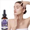5ML/15ML/30ML/50ML/ Natural Lavender Extract Drops Facial Care Improve Insomnia Relief Pain Antibacterial Health Care Products Dietary Supplement