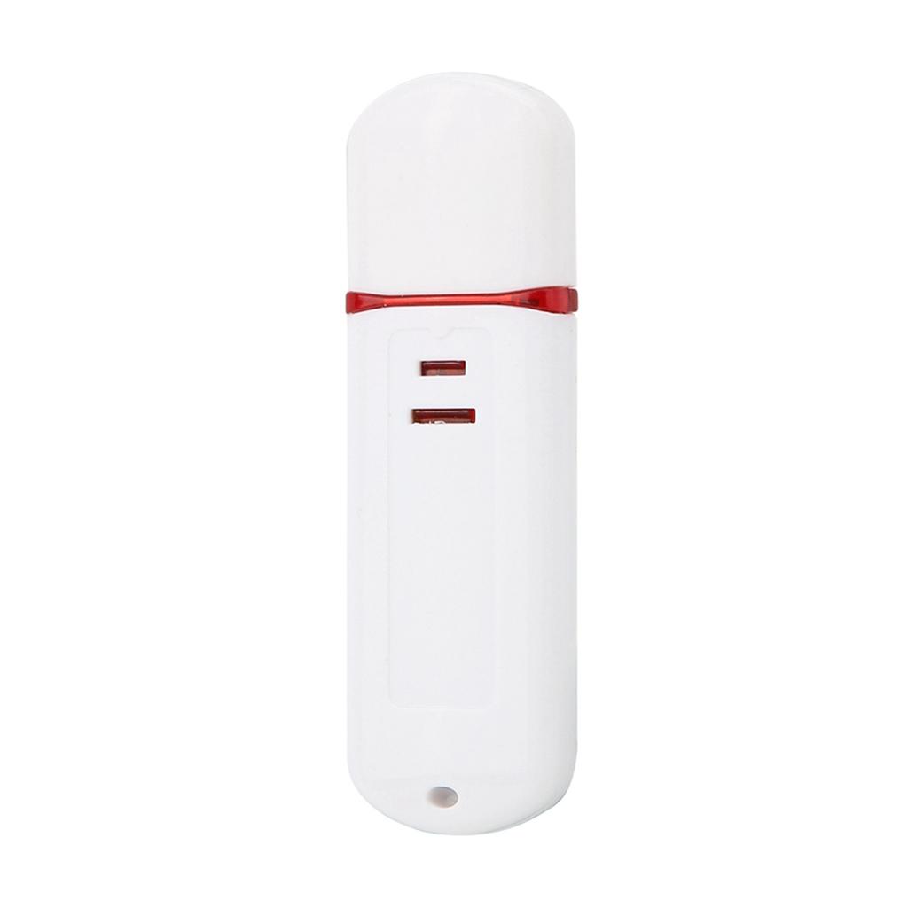 WiFi HID Injector WHID USB Injector