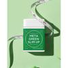NEW Metagreen Slim Up 90 days (30 days for main product + 60 days for refill) + 15 additional days