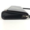 Louis Vuitton M40522 Geantă de umăr 2WAY Pochette-Sévigné Epi