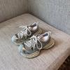 Scarpe da donna – Sneakers