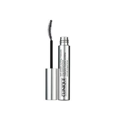 Trucco occhi – Mascara