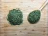 Skrzyp polny ziele 50g napar ziołowy herbatka tisania