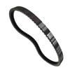 Kevlar Drive Belt 818 19.7 28 Scooter Moped ATV CVT fiber for sym JET4 FIDDLE 2/3 SF3 QP125 ORBIT CROX 125 150